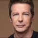 Sean Hayes rejoint la distribution de la cinqui�me saison de The Morning Show