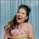 Anniversaire