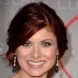 Debra Messing
