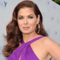 Debra Messing prime aux Project Angel Food Awards