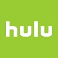Will & Grace en streaming sur Hulu