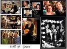 Will & Grace Wallpapers  