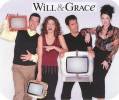 Will & Grace Photos Promo 