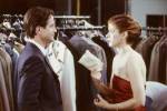 Will & Grace The Wedding Date 