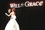 Will & Grace photos Promo 
