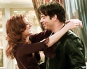 Will & Grace Dr. Marvin 