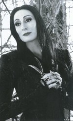 2011-03-11 20-24-00